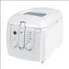 CONTEX GOOD DEEP FRYER