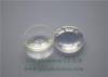 N-SF11 Optical Concave Lens / Double Convex Lenses for Image Reduction 0.4um - 2.5um