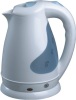 CONTEX GOOD ELECTRIC KETTLE