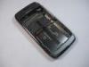 Cheap Original quality cell phone casing accessories for Nokia N72