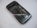 Cheap Original quality cell phone casing accessories for Nokia N72