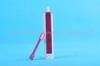 Household Portable Ultrasonic Children Electric Toothbrush With Skidproof Sharp