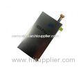 Mobile phone replacement lcd touch screens for nokia x6