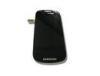 Cell phone samsung i400 lcd with touch screen spare parts