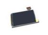 Cell phones lcd screen repair spare part used for LG GD900