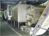 DWT mesh Belt Dryer machine Drying heat sensitive raw materials , 50-150 temperature