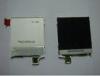 Good quality brand new Mobile phones LCDs screen for NOKIA 3100