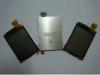 Cell phone LCD, touch screen replacements spare parts for NOKIA 5300