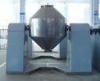 Belt / chain connecting ways Vacuum Dryer for drying and mixing powder