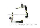 ipad 2 headphone jack audio flex cable