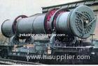 Chemical industry rotaing barrel rotary drum dryer , Industrial Rotary Drum Drier