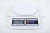 Portable 3KG / 5KG Home Digital Food Scale with Auto - off Function