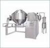 pharmaceutical industry Vacuum Dryer