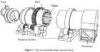 Chemical industry Rotary Drum Dryer