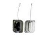 Original quality replacement spare parts for ipad wifi antenna flex cables