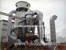 High Automatic control Vacuum Pneumatic Dryers For Chemical Industry