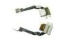 Replacement sensor With Flex Cable spares parts For Apple iPhone 2G