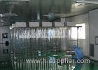 Class 1000 Movable Softwall Cleanroom Booth For Food Beverage Industry
