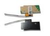 For ipad 1 signal strengthen flex cable original fully spare parts