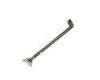 ipad dock connector flex cable