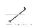 ipad dock connector flex cable