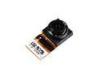 Replacement Camera Module spare Parts and accessories For apple iphone 2g