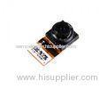 Replacement Camera Module spare Parts and accessories For apple iphone 2g