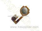 Original Apple Iphone Replacement Parts For Iphone 3g Home Button Flex Cables