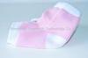 Replenish Water Cotton Ankle Moisturizing Heel Socks With Anti - Dry / Rough