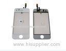 OEM, Apple iphone 3g Replacement Parts lcd touch screens glass digitizer Replacement Parts