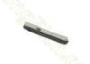 Replacement Volume Control Button Repair Parts for Apple iPhone 3G 3GS