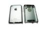 Original quality Replacement spares parts back cover for iphone 2G