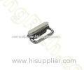 High quality cell phone apple iPhone 3G & 3GS Power Switch Replacement Parts