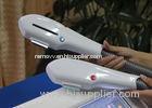 Salon IPL Device OPT Hair Removal For Shrink Enlarged Pores / Lift And Tighten Breast