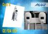 RF Cavitation Cryolipolysis Vacuum Machine For Fat Burning / Weight Lossing