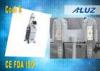 Multifunctional Cryolipolysis Vacuum Machine For Body Slim / Fat Removal