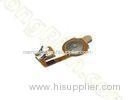 iPhone 3GS Replacement Parts Home Button Flex Cable Good quality