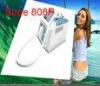 IPL & E Light Portable Laser Hair Removal Salon Equipment With Big Spot Size 1000W