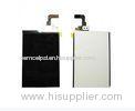 Original Quality Apple Iphone Replacement Parts Digitizers For Iphone 3gs