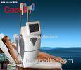 Portable Cryolipolysis Ultrasound Vacuum Rf Liposuction Machine For Fat Dissolving
