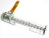 high quality PSP products (PS2) Screw Motor replace spare parts