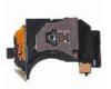 PS2 Slim Laser Lens replacement spares parts Model#SPU-3170