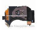 PS2 Slim Laser Lens replacement spares parts Model#SPU-3170