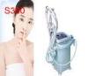 Portable Wrinkle Removal Endermologie Equipment / Cavitation RF Slimming Machine