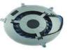 PSP (PS3) repair inner cooling fan replacement spare parts