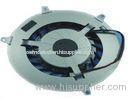 PSP (PS3) repair inner cooling fan replacement spare parts