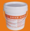 plastic bucket manufacturers usa plastic bucket manufacturers usa