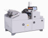 paper box forming machine used for handcraft