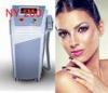 Pigment Tattoo Eyebrow Removal Beauty Machine Nd yag Laser Q Switched