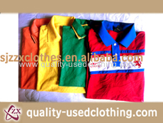 best price used clothing Men's wear